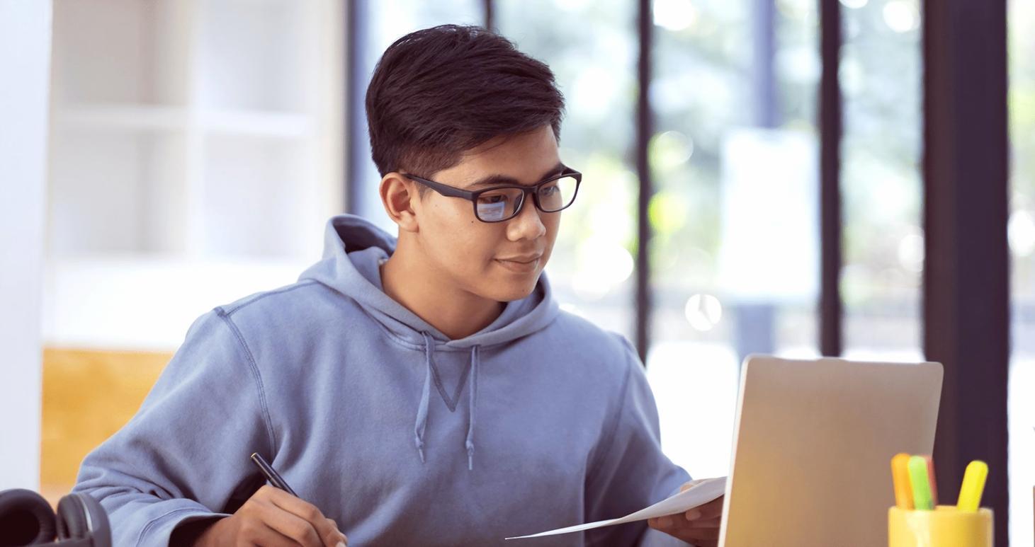 Работа с бюджетом и финансовым планированием