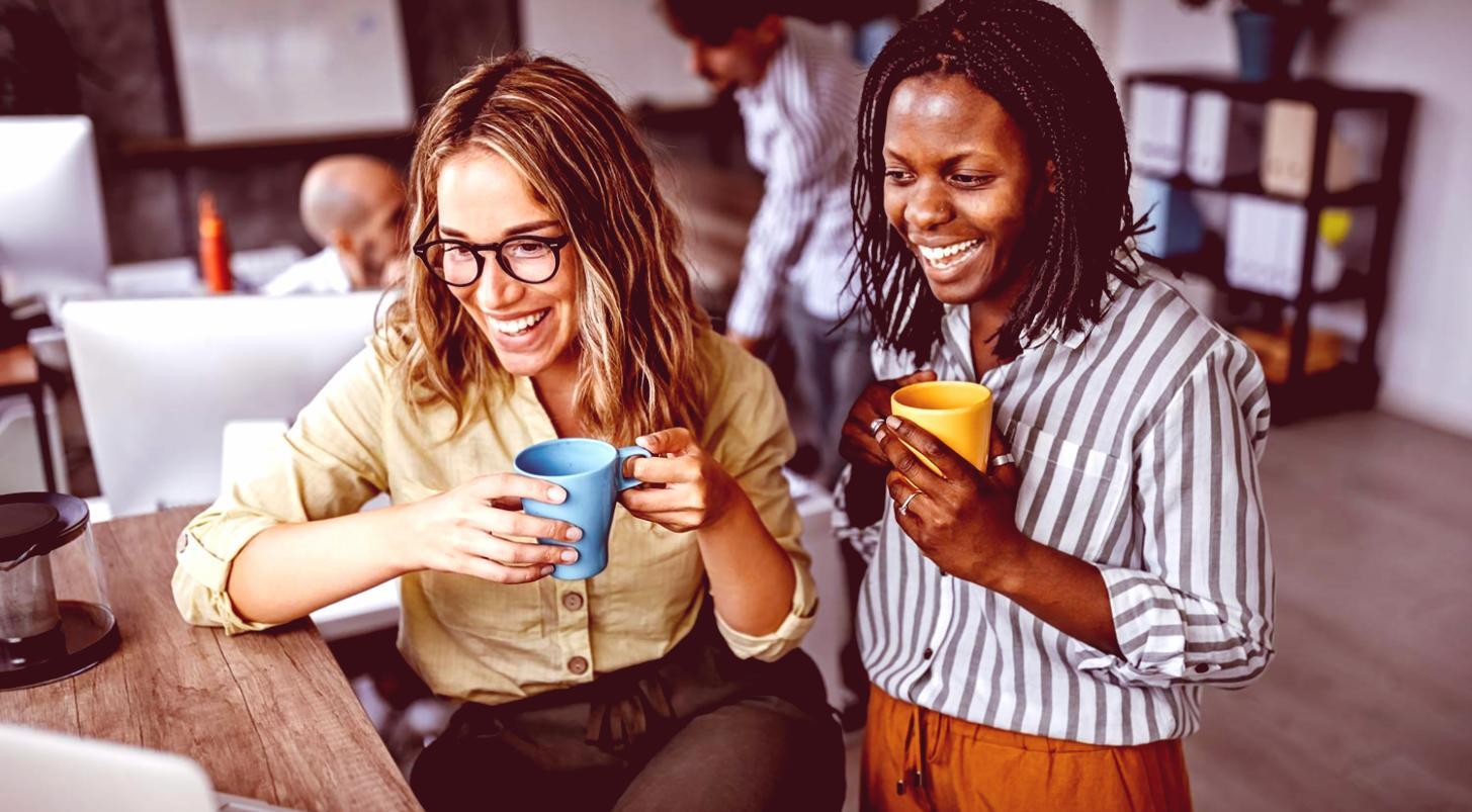 Консультация по финансовому планированию