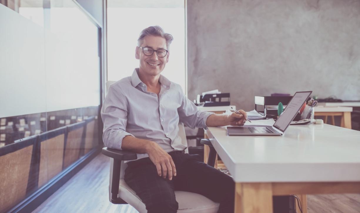 Процесс разработки финансового плана